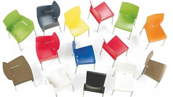 plast_600