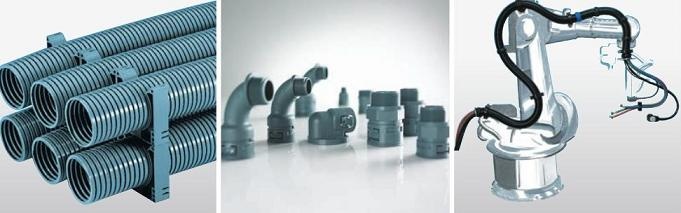 plast_681