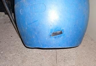 plasty2_336