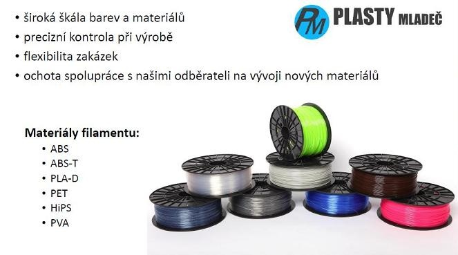 plasty_663