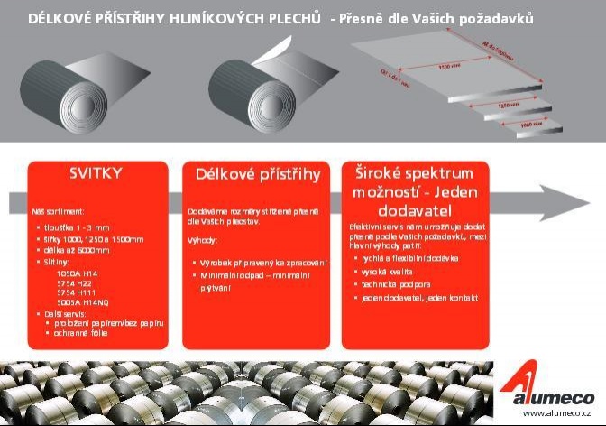 plech_672
