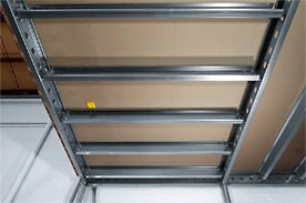 plosina_276 plosina_276