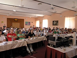 plozv_2012_05_03_pha_250