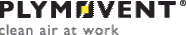 plymovent_188_03
