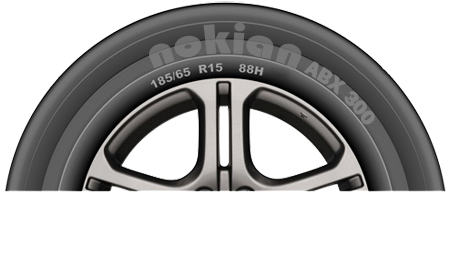 pneu_450
