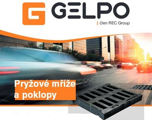 poklop_505 poklop_505
