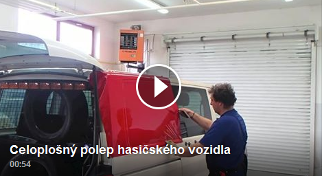polep_video_469