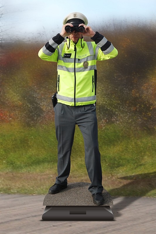 policie03_800