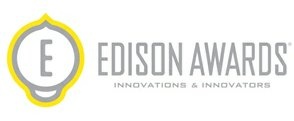 polycom_edison_award_294