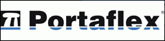 portaflex_240_02