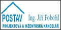postav_120