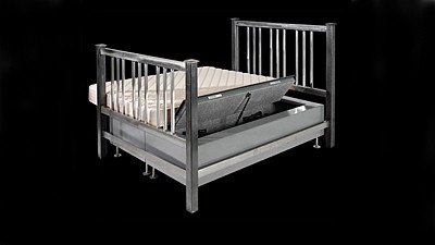 postel2_400