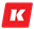 postheadericon_32