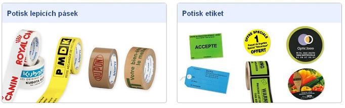 potisk_682