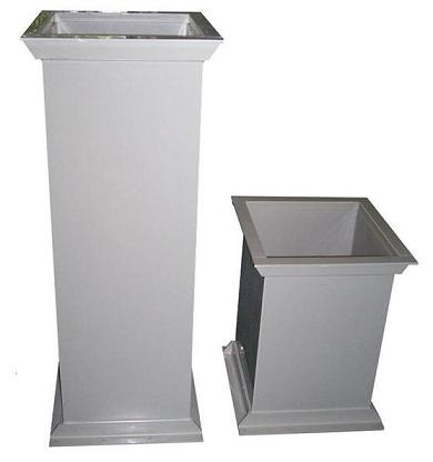 potrubi_416