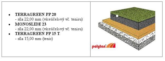 povrch1_626