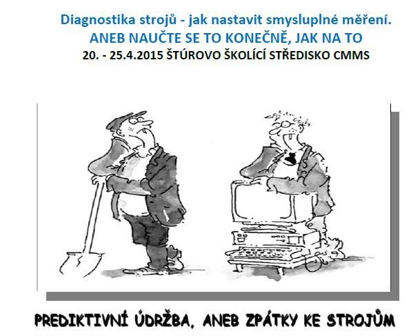 pozv_609
