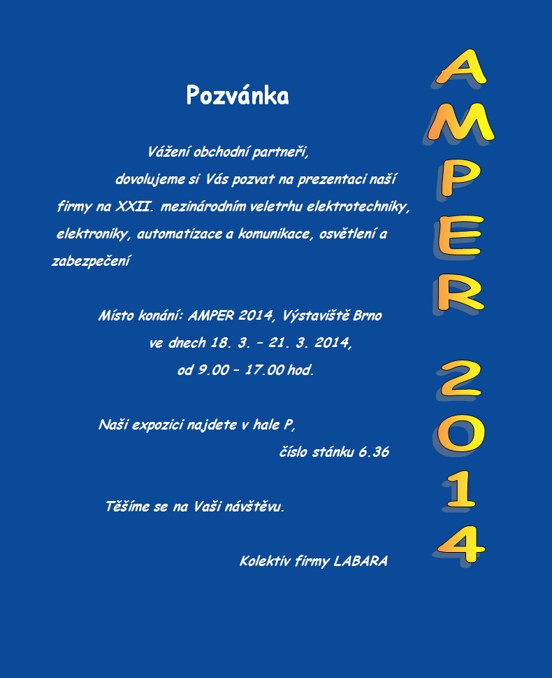 pozvanka-amper-2014_969