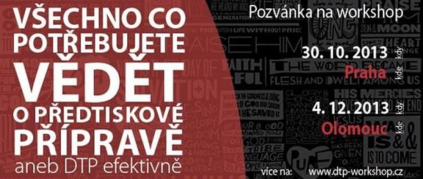 pozvanka_612