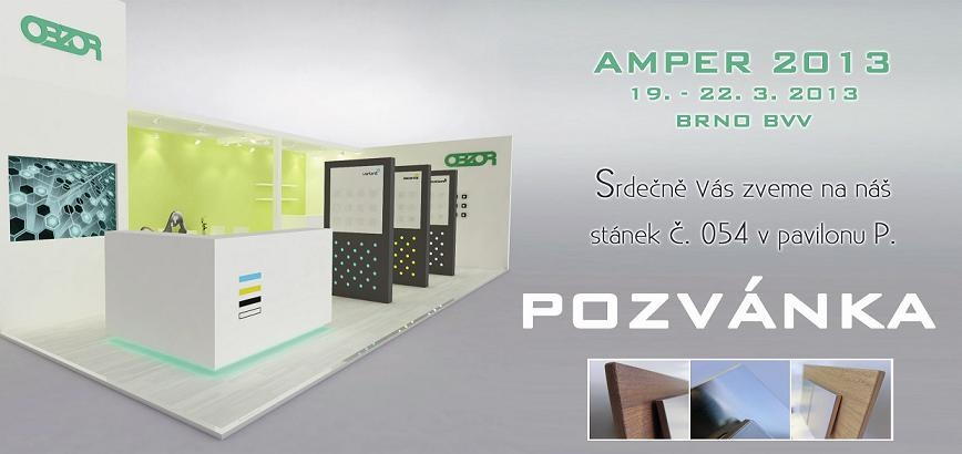 pozvanka_na_web_amper_2013_868_01