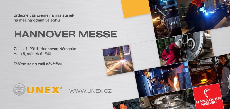 pozvanka_unex_hannover_messe_cz_800