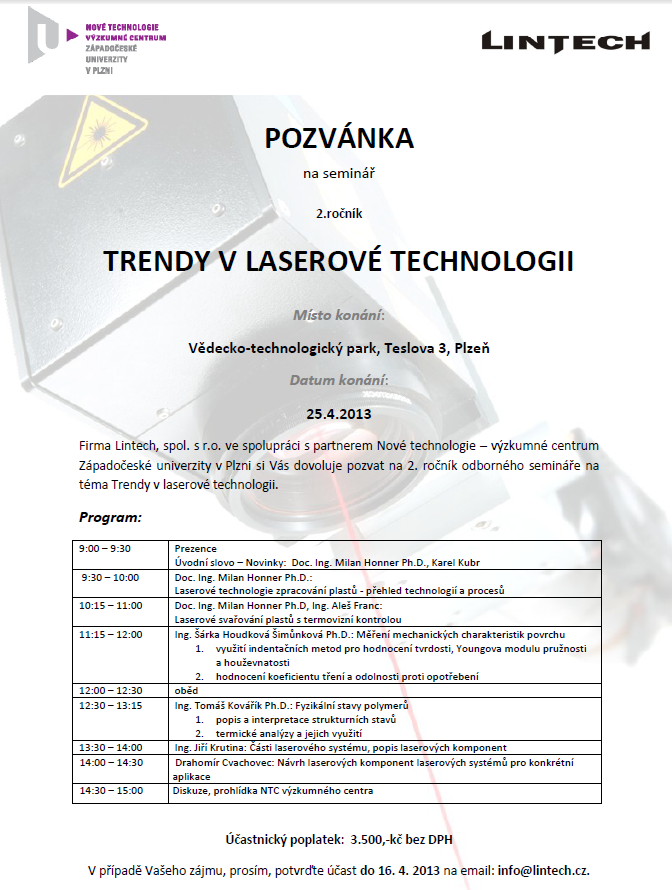 pozvl_890
