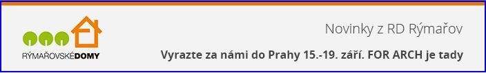 praha_704