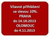 prihlas1_175