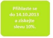 prihlas_181