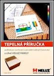 prirucka_152