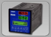 prod-r500_215