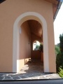 profil2_120
