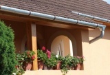 profil3_160