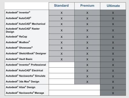 program1_447