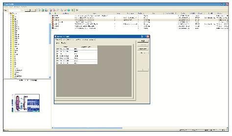 program_474