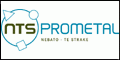 prometal_120