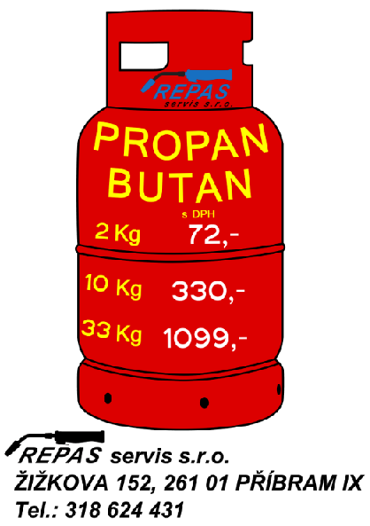 propan_593