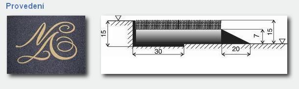 proved_610