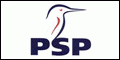 psp_120