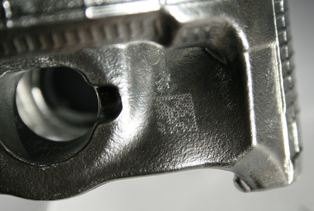 pst_detail_1200