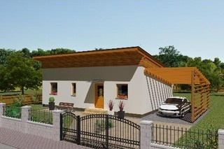 pultova_strecha_213_x_320_320