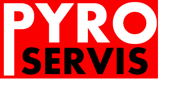 pyro_586