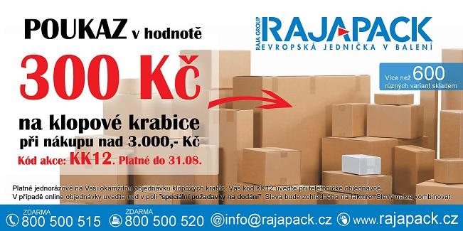 rajapac_651