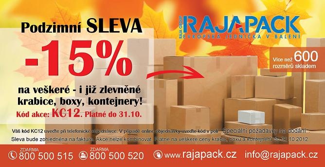 rajapack_668