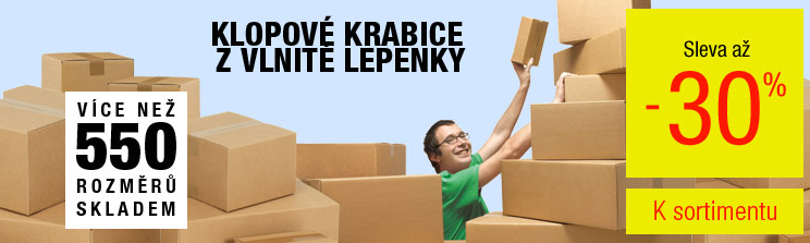rajapack_krabice_744
