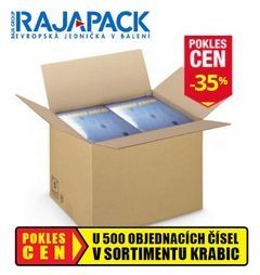 rajapack_lepenkov_krabice_254