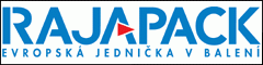 rajapak_240