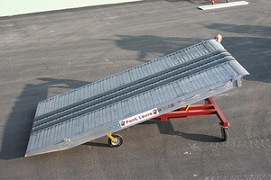 rampa1_300