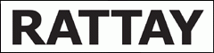 rattay_240