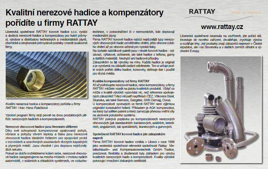 rattay_905